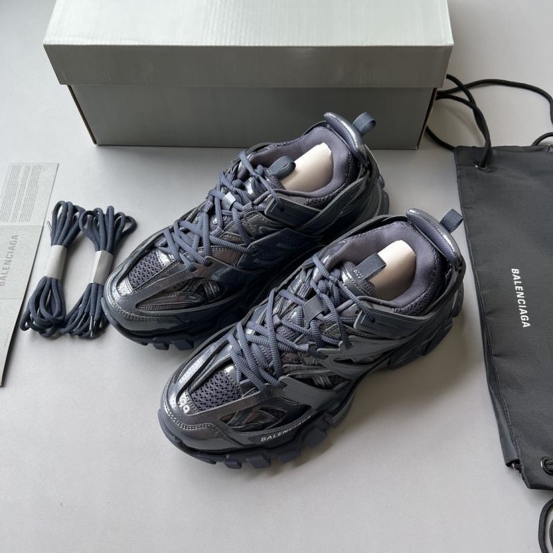 Balenciaga Sneakers